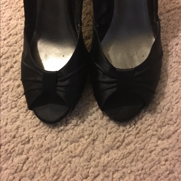 Excellent condition - Picture 3 of 3