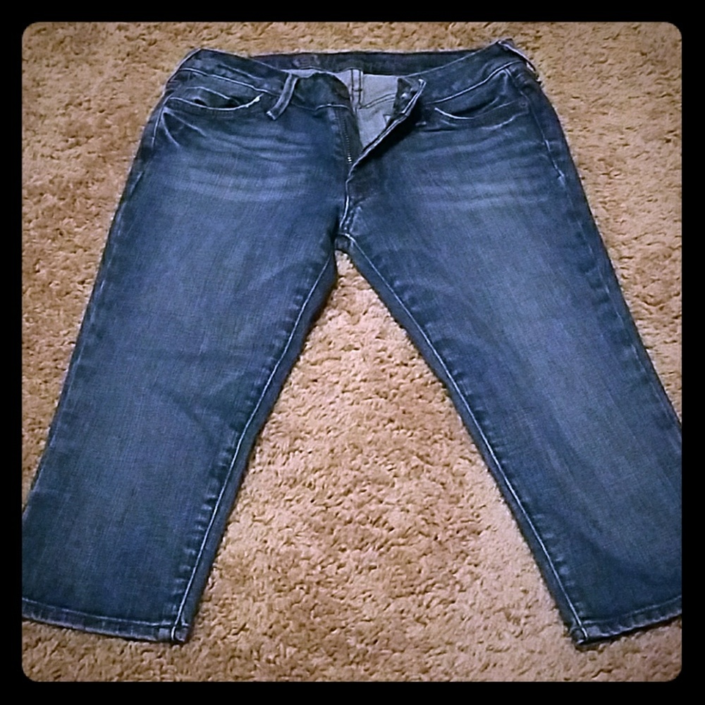 Billabong hermosa
