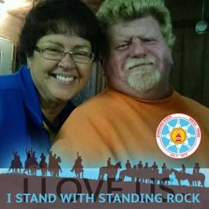 Meet your Posher, Becky