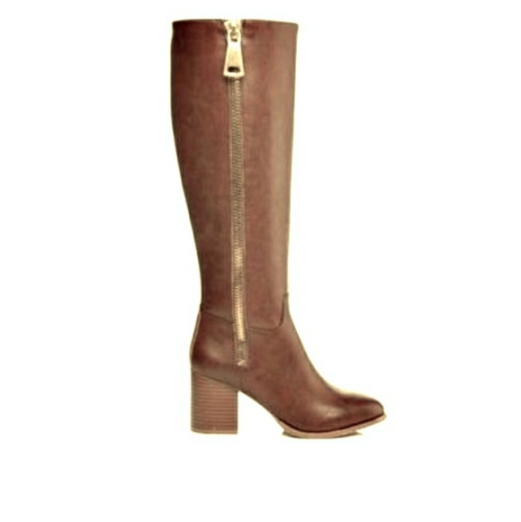 Women's Boots - Picture 1 of 1