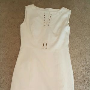 Dress for any occasion