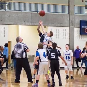 Meet your Posher, Eli