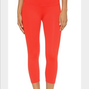 Splits59 Nova Capri legging