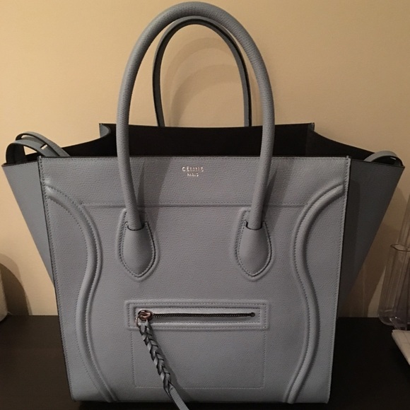 New Celine Phantom - Picture 1 of 1