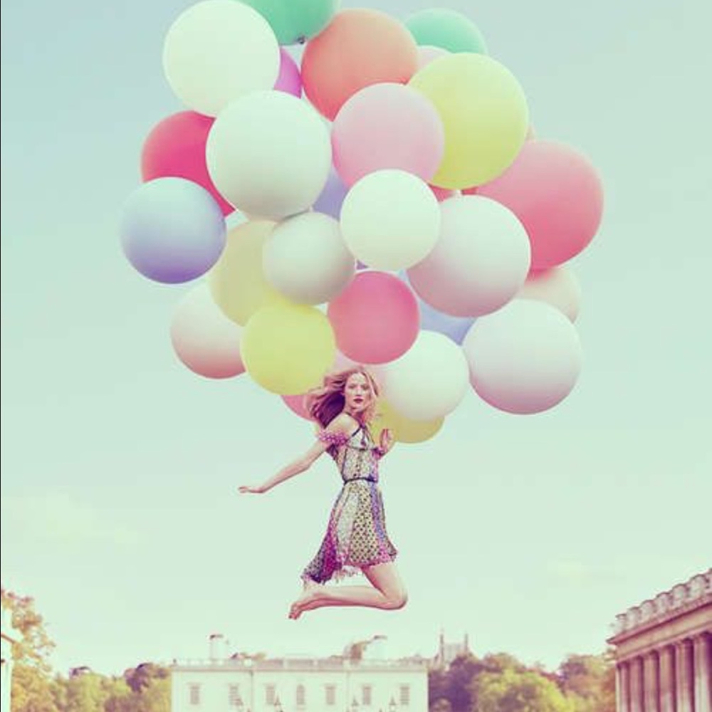 FULL... Thanks!!! - Picture 3 of 3