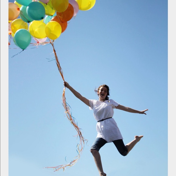 FULL... Thanks!!! - Picture 2 of 3