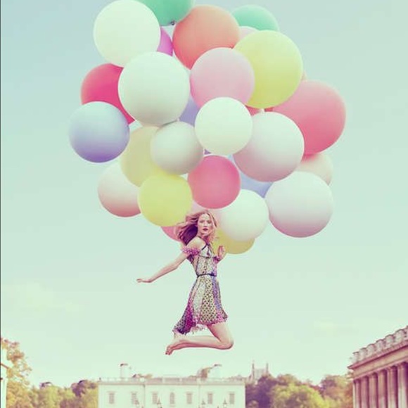 FULL... Thanks!!! - Picture 3 of 3