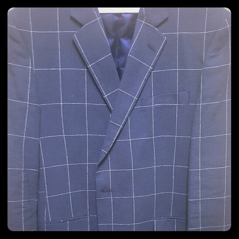 Blazer
