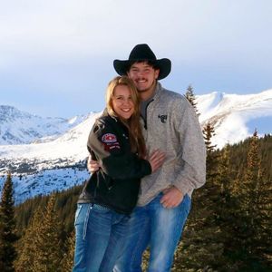 Meet your Posher, Bethany