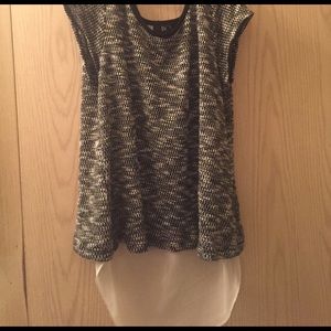 BCX Top