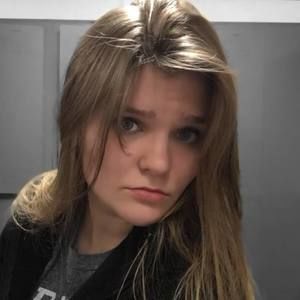 Meet your Posher, Miranda