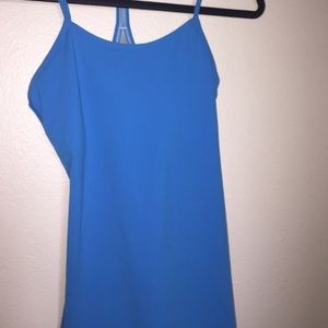 Lululemon & Adidas Bundle