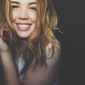 Meet your Posher, Landon