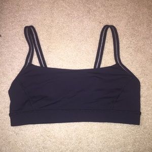 Lululemon Bra
