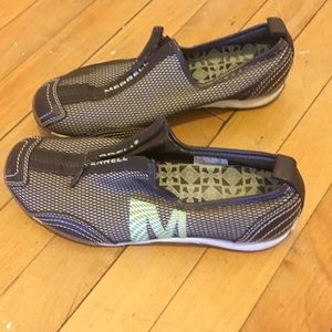 Merrell Women's Sneakers