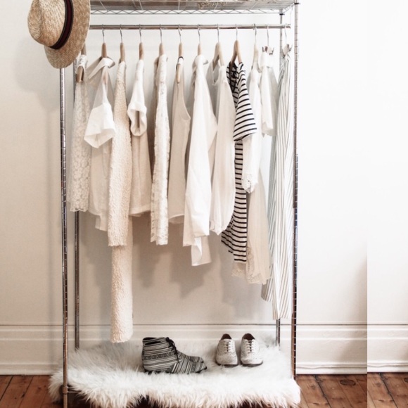 WELCOME! - Picture 2 of 2