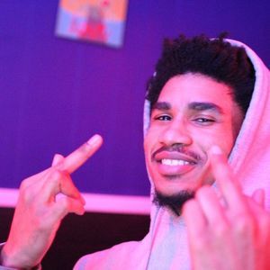 Meet your Posher, Rodney