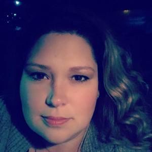 Meet your Posher, Stacie