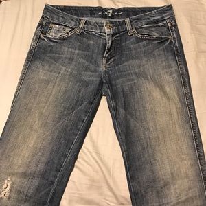 7 Jeans