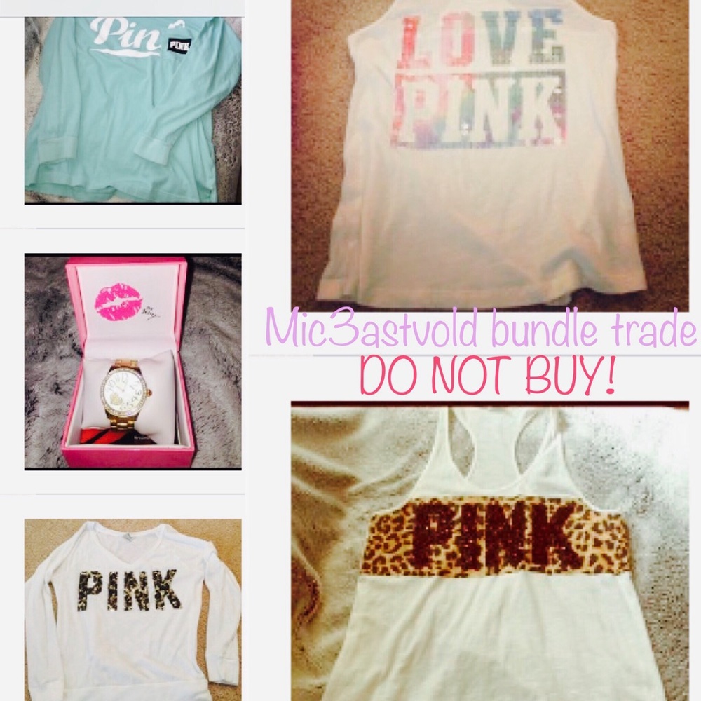 don't buy!