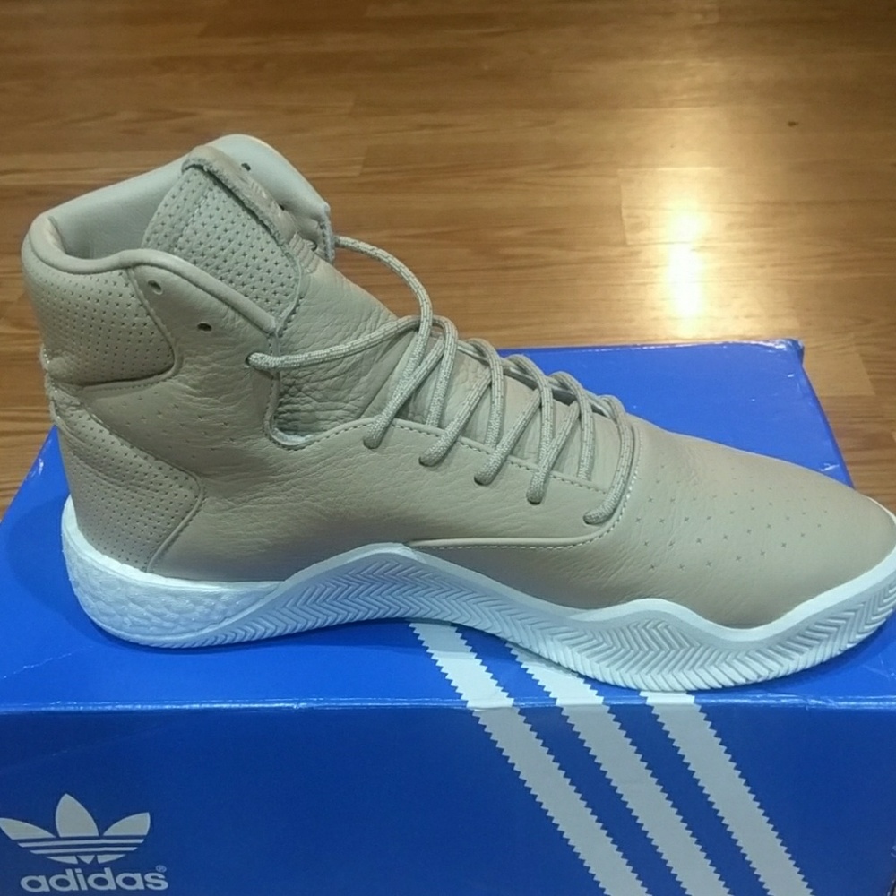 Tubular Instinct Boost EUC