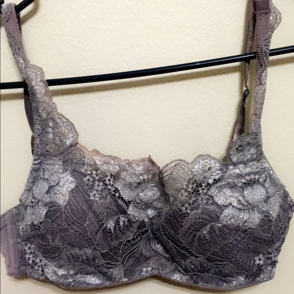 TWO SOMA brand bralette type bras