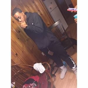 Meet your Posher, Deamour