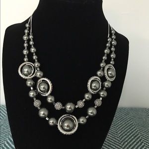 New Vera Wang Necklace