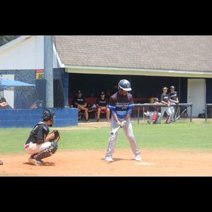 Meet your Posher, Reggie