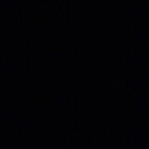 Meet your Posher, Ava