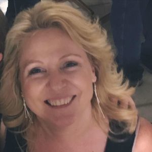 Meet your Posher, Sue