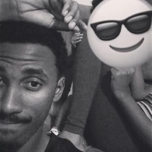 Meet your Posher, Taurean