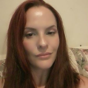 Meet your Posher, Paloma