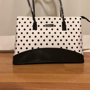 Offers!Kate Spade New York handbag