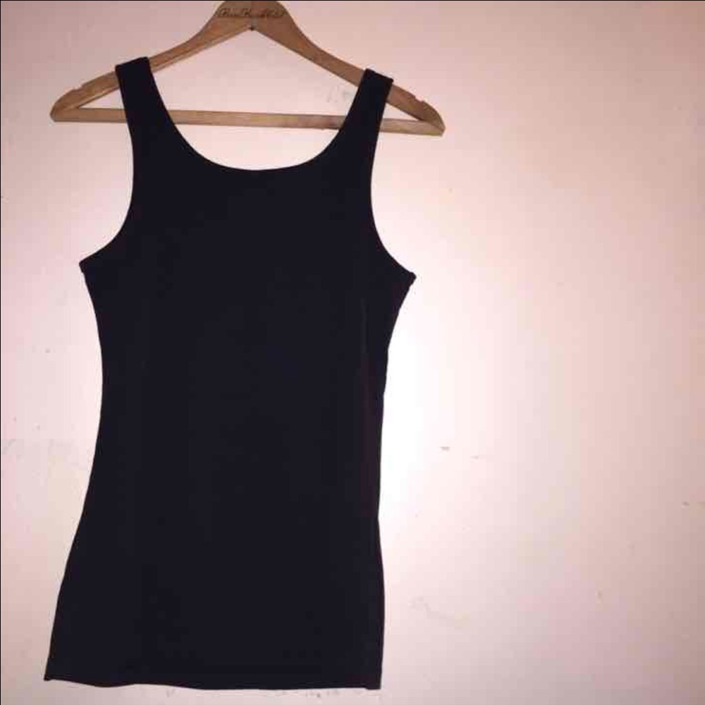 X-Ray Ribcage Top✨ - Picture 4 of 7