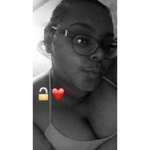 Meet your Posher, Ryann