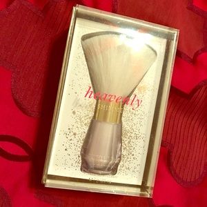 VS Heavenly Shimmer Powder - Never Opened 👼🏼