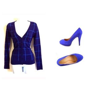 💙SHOP NOW! (Get the L👀K)💙