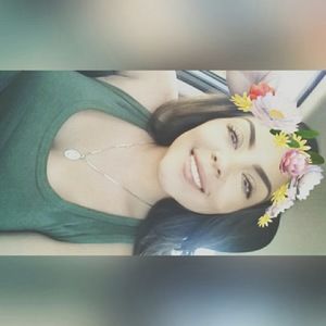 Meet your Posher, Destiny