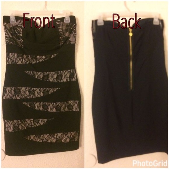 Xl Dress - Picture 1 of 1