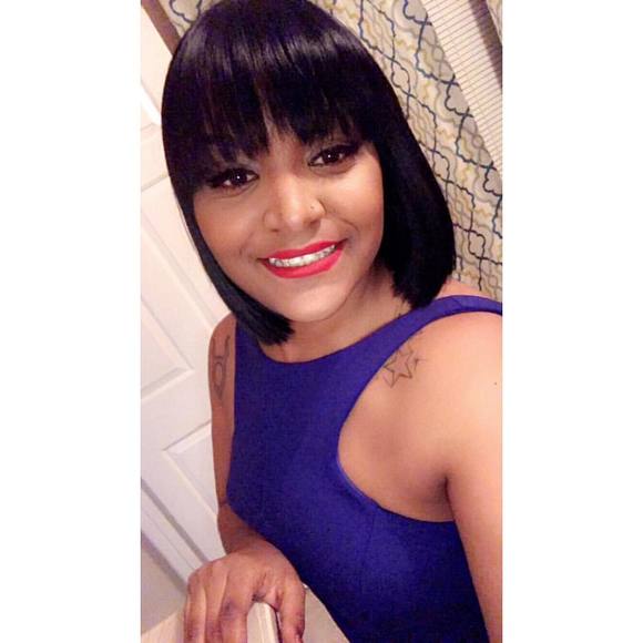 Meet your Posher, Lulu - Picture 1 of 1