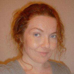 Meet your Posher, Jenny