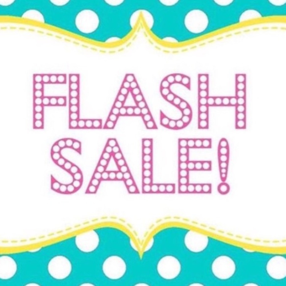 All bundles 3 or more 20% off!