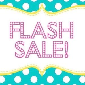 All bundles 3 or more 20% off!