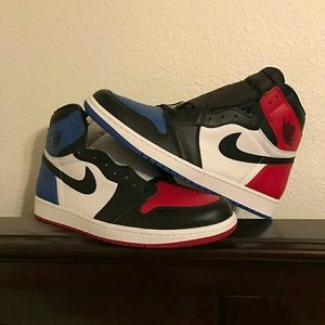 Meet your Posher, Corey