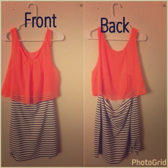 Xl dress - Picture 1 of 1