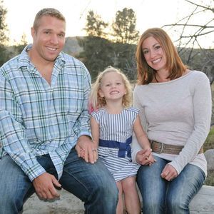 Meet your Posher, Giovanna