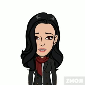 Meet your Posher, Deborah