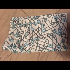 LuLaRoe TC Leggings