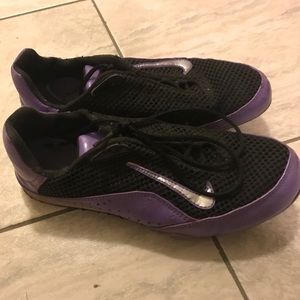 Women Nike Shoes